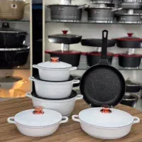 انواع لوازم خانگی عمده و خورده|اجاق گاز و لوازم برقی پخت‌وپز|بانه, |دیوار