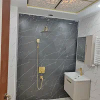 ۱۶۵متر دانشجو(تک واحدی / صفر و کلیدنخورده) اکازیون|فروش آپارتمان|مشهد, دانشجو|دیوار