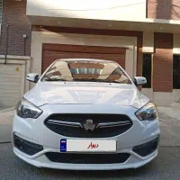 شاهین 1401g