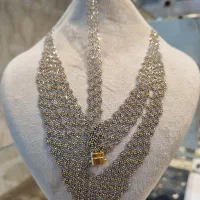 لوکس گالری برند|جواهرات|برازجان, |دیوار