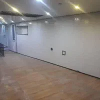 اجاره واحد اداری تجاری بر اتش(مقداد)|اجارهٔ دفتر کار، اتاق اداری، مطب|اصفهان, صائب|دیوار