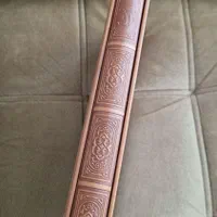کتاب رباعیات خیام پنج زبانه و دیکشنری|کتاب و مجله ادبی|تهران, پاسداران|دیوار