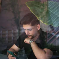 عکاسی تخصصی (خانم)|خدمات پذیرایی، مراسم|قم, زنبیل آباد|دیوار