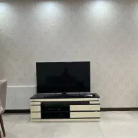 میز tv مینیمال|میز تلویزیون|آمل, |دیوار