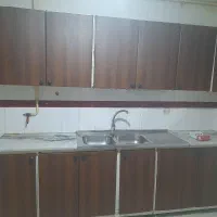 کابینت فلز سالم سالم ،سینک ظرفشویی قیمت ۶/۵۰۰|مصالح و تجهیزات ساختمان|بوشهر, |دیوار