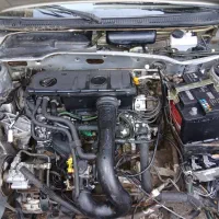 پژو مدل ۹۰|خودرو سواری و وانت|نقده, |دیوار