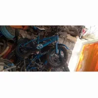 لوازم فروشی|دوچرخه، اسکیت، اسکوتر|سنقر, |دیوار