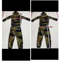 ست لباس بچه|کفش و لباس بچه|تهران, آهنگران (سراسیاب دولاب)|دیوار