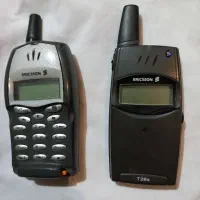 گوشی کلکسیونی