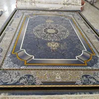 گالری فرش هیربُد،ارزانسرای فرش(نقدواقساط بدون سود)