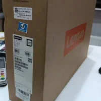 لپ تاپ Lenovo