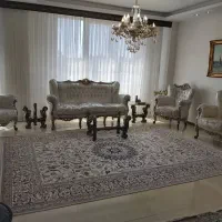 71متر-فول-امکانات-مرزداران