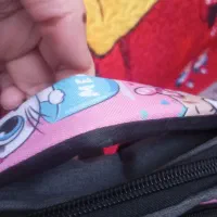 کیف دوشی|کیف، کفش، کمربند|ایوانکی, |دیوار