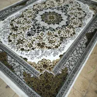 تعویض فرش کهنه شما. با فرش نو انبار خورشید|فرش|خرمآباد, |دیوار