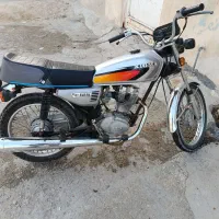 موتور مدل 94