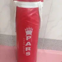 کیسه بکس سایز بزرگ