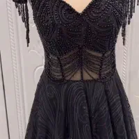 کرایه اجاره لباس مجلسی شب جانا|لباس|شیراز, شهرک مدرس|دیوار