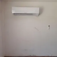 نصب سرویس تعمیرات کولرهای گازی ویخچال فریزر|خدمات پیشه و مهارت|اندیکا, |دیوار