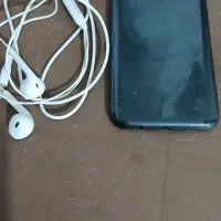 فروش گوشی سامسونگ A2