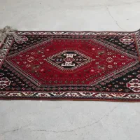 فروش قالی دستباف