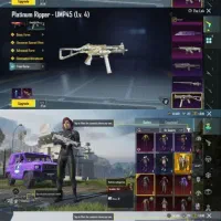 یوسی|کنسول، بازی ویدئویی و آنلاین|آسارا, |دیوار