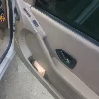 خودرو|خودرو سواری و وانت|بهارستان, |دیوار