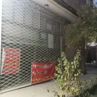 مغازه باموقعیت عالی جهت سوپر مارکت و کافی شاپ|اجارهٔ مغازه و غرفه|مشهد, سرافرازان|دیوار