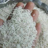 ۳نوع برنج موجوده کیلو ۱۲۵|خوردنی و آشامیدنی|تهران, زعفرانیه|دیوار