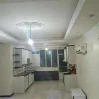 آپارتمان-لوکس-80-متری-فاز1-ششم-شرقی