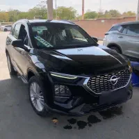 هایما 8s خشک