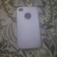 گارد|لوازم جانبی موبایل و تبلت|مشهد, چهاربرج|دیوار