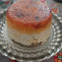 فروش فوری برنج مختار هاشمی پر محصول