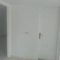 نقاشی ساختمان شقایق|خدمات پیشه و مهارت|کرج, کرج نو|دیوار