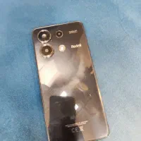 Xiaomi note 13