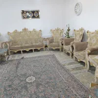 مبل سلطنتی