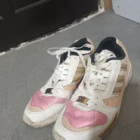 کفش زنانه|کیف، کفش، کمربند|مشهد, شهید قربانی|دیوار