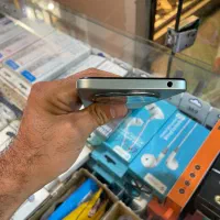 شیامی پوکو C75 باحافظه ۲۵۶ گیگ رام ۸|موبایل|گنبد کاووس, |دیوار