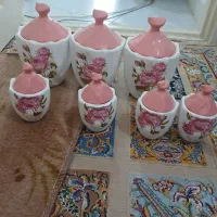 پاسماوری