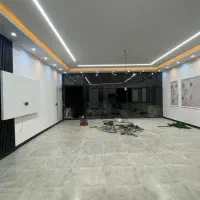 این ویلا انگار زنده ست، ویو ۳۶۰ درجه جنگل، مالکم|فروش خانه و ویلا|تهران,  امام زاده قاسم (نیاوران)|دیوار