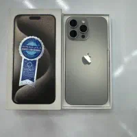 15pro max