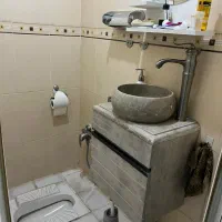 اجاره آپارتمان خوش نقشه فول امکانات|اجارهٔ آپارتمان|تهران, امام زاده عبدالله|دیوار