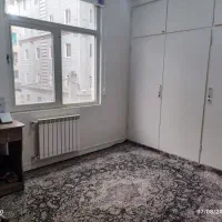 60متر بدون دیوار مشترک فول پونکسردار جنگل|اجارهٔ آپارتمان|تهران, سردارجنگل|دیوار