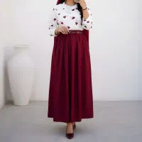 یلدایی چرم کت پاپیونی سوئیشرت فوتر|لباس|قم, بنیاد|دیوار