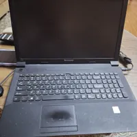 لب تاپ لنوا
