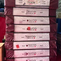 یـاتاش پنبه ترک/تــشک/تحت لیسانس