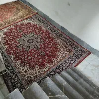 سوییت آپارتمان|اجارهٔ کوتاه‌مدت آپارتمان و سوئیت|اصفهان, دستگرده|دیوار