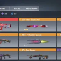 اکانت کالاف گوست عزرائیل|کنسول، بازی ویدئویی و آنلاین|شاهینشهر, مسکن مهر|دیوار