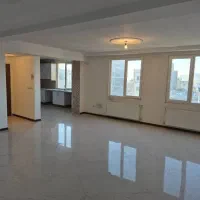 فروش واحد ۱۱۸متری(پروژه نیلوفر)سند دار