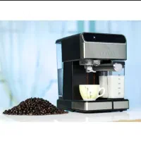 اسپرسوساز لاریزو (پرداخت درب منزل )