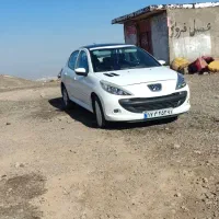 207|خودرو سواری و وانت|اردبیل, |دیوار